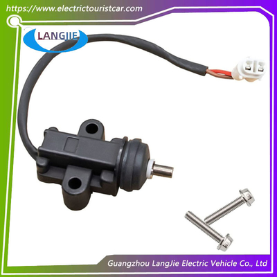 Giá tốt. G14 G16 G19 G22 G29 Công tắc nút thủy lực xe golf Yamaha Gas trực tuyến