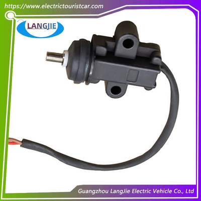 Giá tốt. Phụ tùng Cụm Công tắc Phanh OEM Xe Golf Yamaha trực tuyến