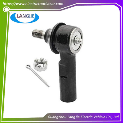 Golf Cart Steering Rod Joint EZGO RVX TXT Model