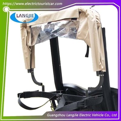 Giá tốt. Shell chống nước và chống mưa Cover Club Car Golf Cart phụ kiện trực tuyến