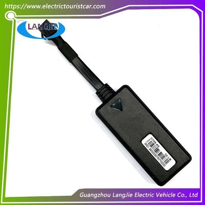 Giá tốt. Phụ tùng và phụ kiện xe golf Club Car phù hợp với thiết bị theo dõi GPS xe 4G EZGO online