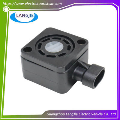 Cảm biến gia tốc mới EZGO RXV cho Phụ tùng xe golf