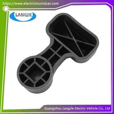 Các bộ phận và phụ kiện của xe gôn xe CLB EZGO TXT tay cầm bánh xe trước và sau