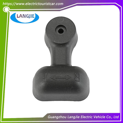 1989-2013 Bộ phận xe gôn golf EZGO TXT Bộ phận chuyển động phía trước / phía sau