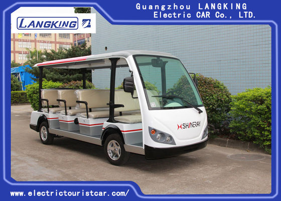 Giá tốt. 11 Xe buýt tham quan điện cho hành khách, công viên, vườn, khu nghỉ mát trực tuyến