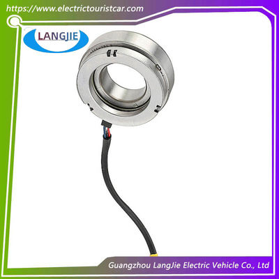 Cảm biến tốc độ EZGO Club Car Custom Parts RXV 2008 Up 612368/612595