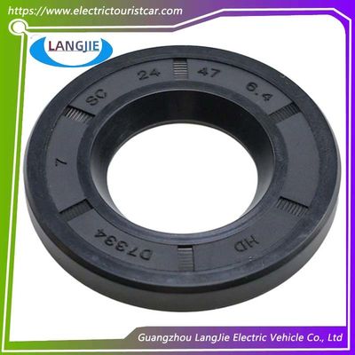 Gioăng cao su EZGO Oil Seal Phù hợp cho phụ tùng xe golf điện Yamaha