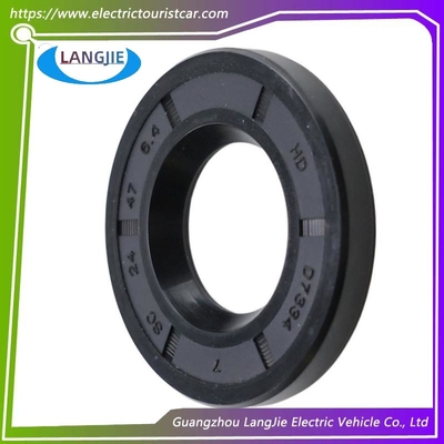 Giá tốt. EZGO Electric Golf Cart Parts O-Ring Crankshaft Oil Seal trực tuyến