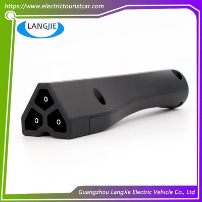 Giá tốt. Phụ kiện và phụ tùng xe golf EZGO Club Car Triangle RXV Súng sạc online