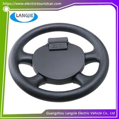 Giá tốt. Phụ tùng và phụ kiện xe golf Club Car EZGO TXT RXV Cab Bánh lái online