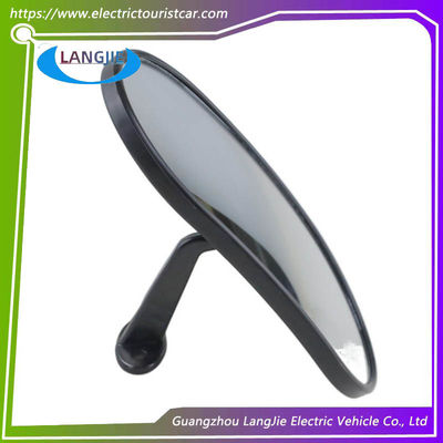 Gương chiếu hậu xe golf thay thế bằng phụ tùng OEM Club Car được thiết kế để bền bỉ và tầm nhìn phía sau tối ưu