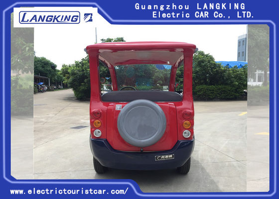 Ắc quy chạy bằng điện