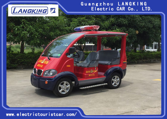 Ắc quy chạy bằng điện