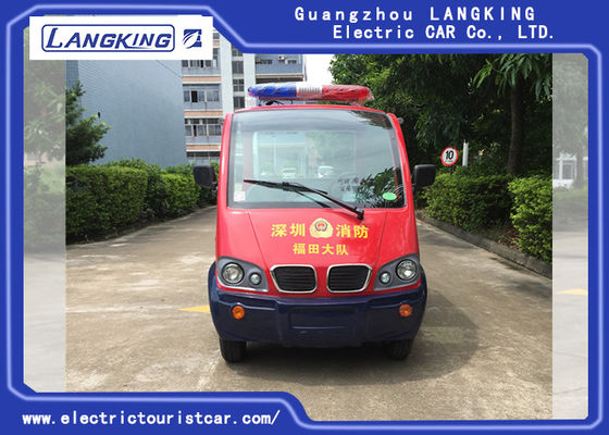 Ắc quy chạy bằng điện
