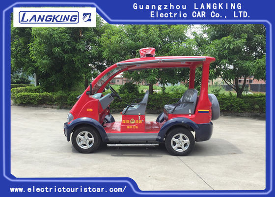 Ắc quy chạy bằng điện