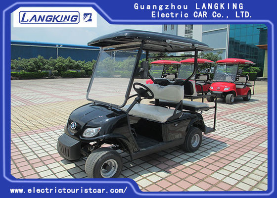 Giá tốt. Xe điện bốn chỗ tùy chỉnh Xe điện 4 bánh CE được phê duyệt trực tuyến