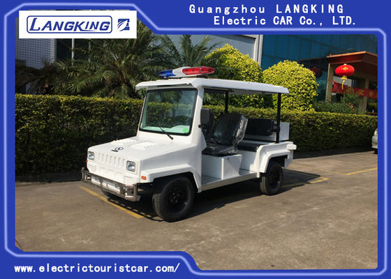 Giá tốt. Xe golf 4 chỗ ngồi trực tuyến