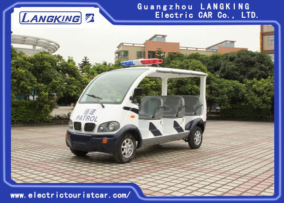 Giá tốt. Eco thân thiện với xe điện Golf Buggy, xe điện Golf hợp pháp tiết kiệm điện trực tuyến
